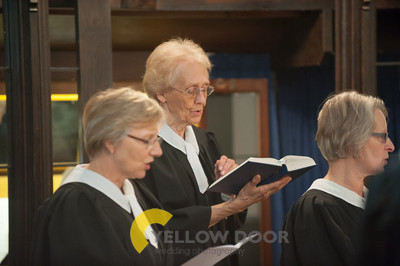 Nicole-Steven-Amersham-Wedding-0156