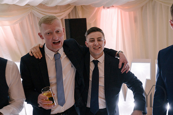 Hannah & Jake notley Tythe Barn wedding-568
