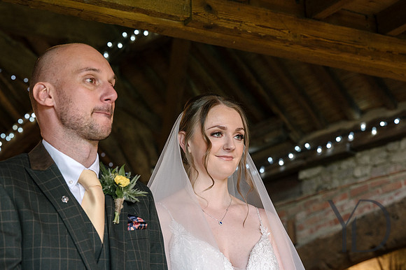 Rona&Alex Notley Tythe Barn wedding-152