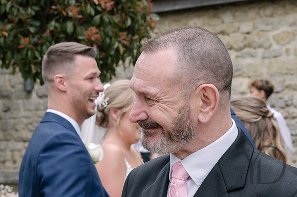 Hannah & Jake notley Tythe Barn wedding-262