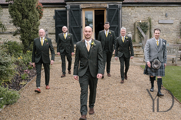 Rona&Alex Notley Tythe Barn wedding-57