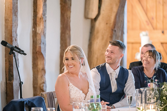 Hannah & Jake notley Tythe Barn wedding-463