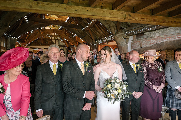 Rona&Alex Notley Tythe Barn wedding-138