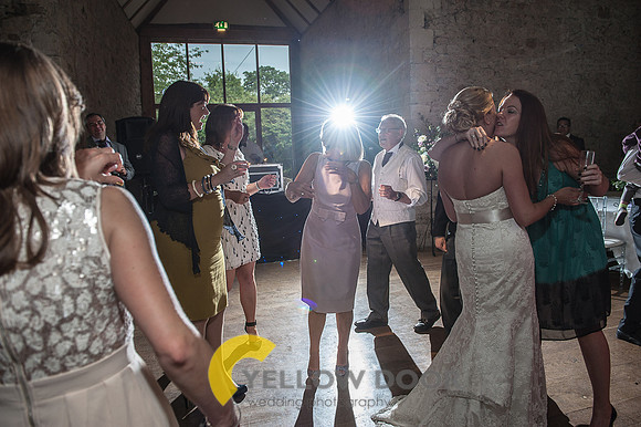 Sarah-Ryan-Notley-Abbey-wedding-0551