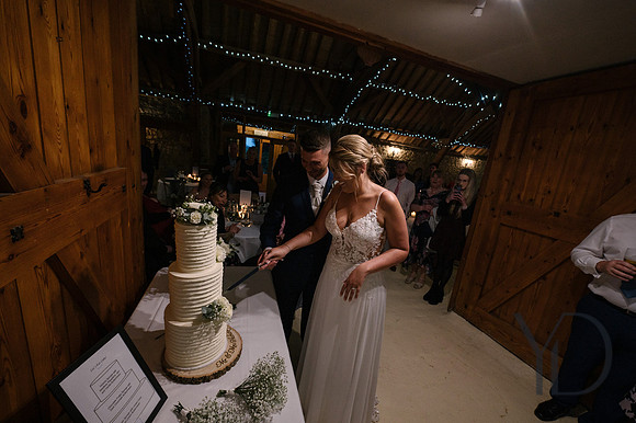 Hannah & Jake notley Tythe Barn wedding-517