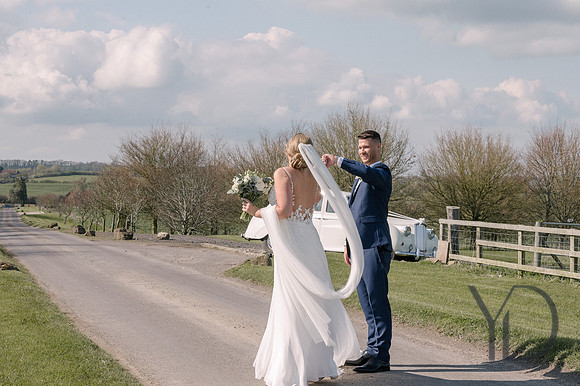 Hannah & Jake notley Tythe Barn wedding-324