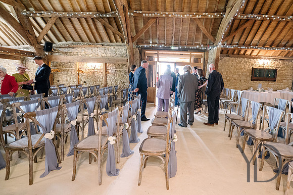 Hannah & Jake notley Tythe Barn wedding-86