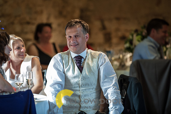 Sarah-Ryan-Notley-Abbey-wedding-0474