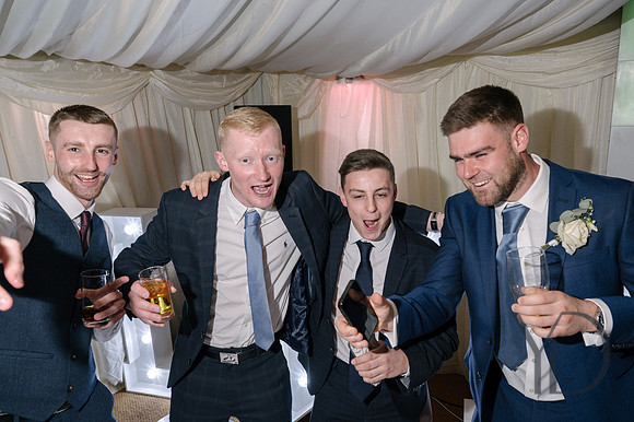 Hannah & Jake notley Tythe Barn wedding-569