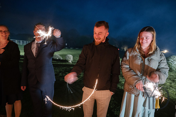 Hannah & Jake notley Tythe Barn wedding-597