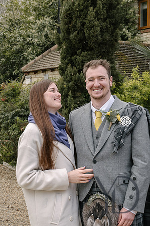 Rona&Alex Notley Tythe Barn wedding-345