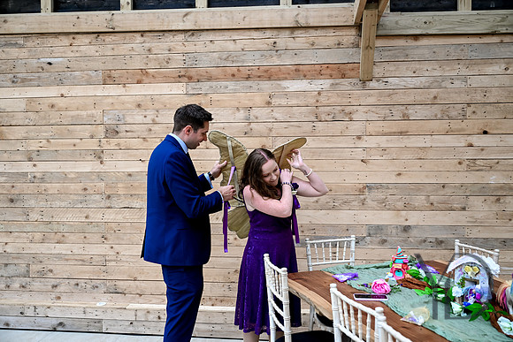 Courtney & Dan Two Woods wedding- 080