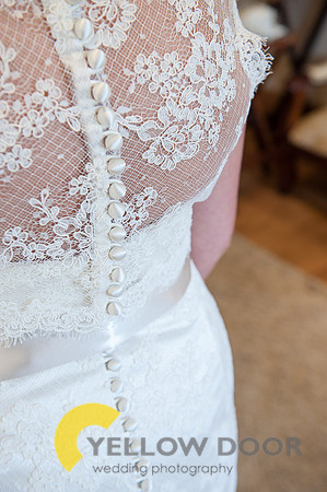 Sarah-Ryan-Notley-Abbey-wedding-0081