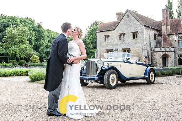 Sarah-Ryan-Notley-Abbey-wedding-0494