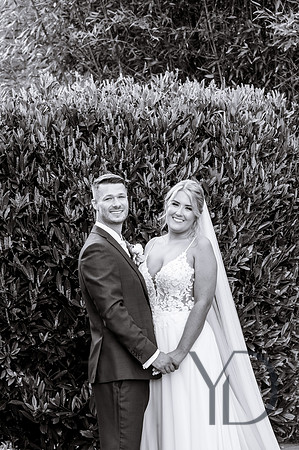 Hannah & Jake notley Tythe Barn wedding-427