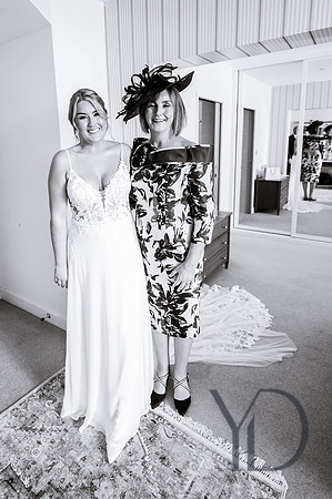 Hannah & Jake notley Tythe Barn wedding-70