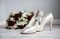 Nicole-Steven-Amersham-Wedding-0012