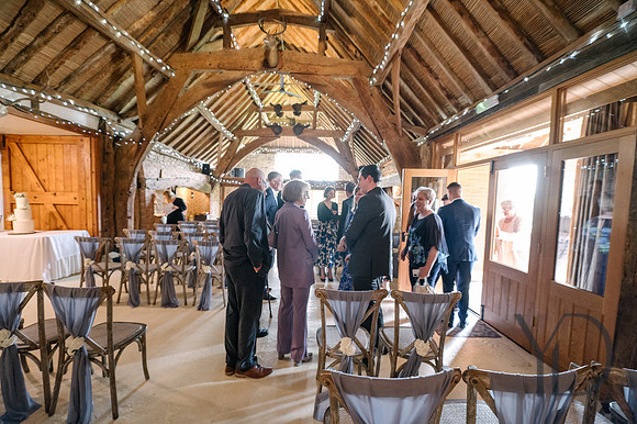 Hannah & Jake notley Tythe Barn wedding-87