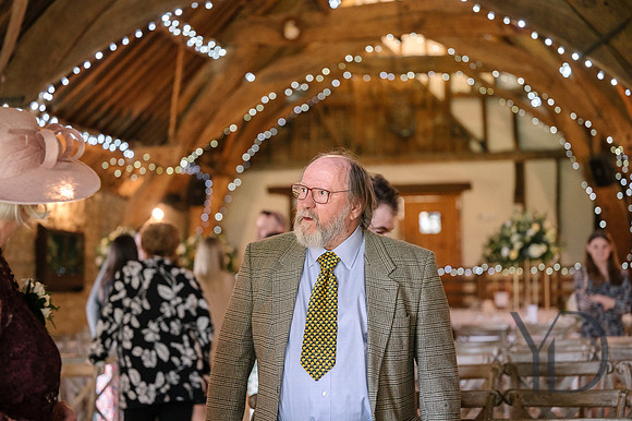 Rona&Alex Notley Tythe Barn wedding-38