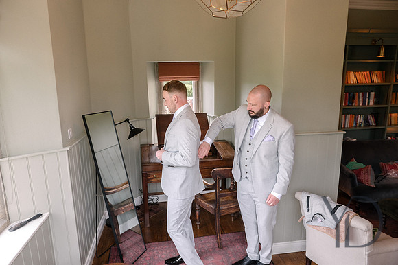 Jesssica & Alex wedding Hyde House- 088