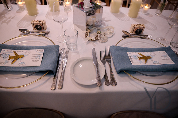 Michelle & Matt's wedding- 417