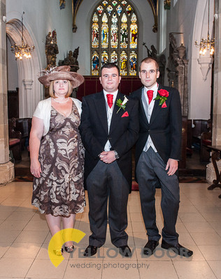 Nicole-Steven-Amersham-Wedding-0238