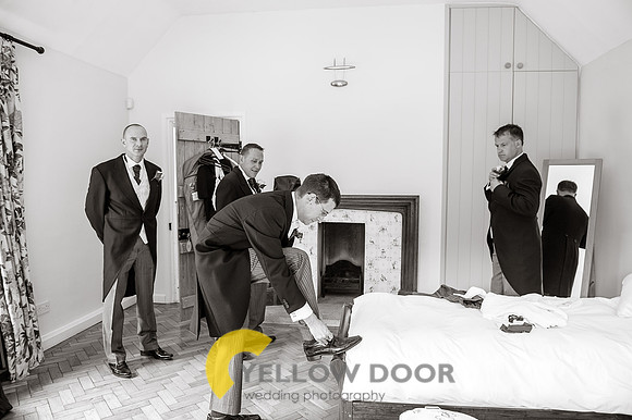 Sarah-Ryan-Notley-Abbey-wedding-0068