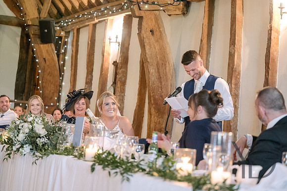 Hannah & Jake notley Tythe Barn wedding-494