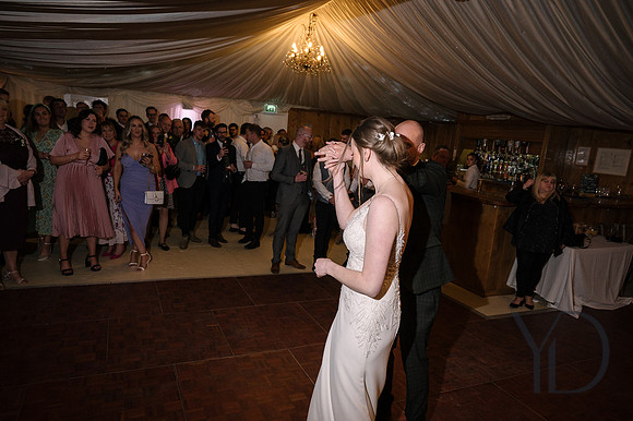 Rona&Alex Notley Tythe Barn wedding-511