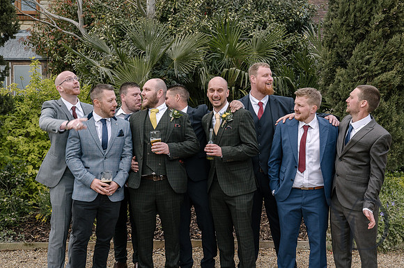 Rona&Alex Notley Tythe Barn wedding-354