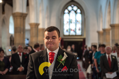 Nicole-Steven-Amersham-Wedding-0107