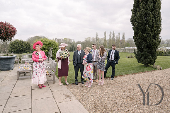Rona&Alex Notley Tythe Barn wedding-358