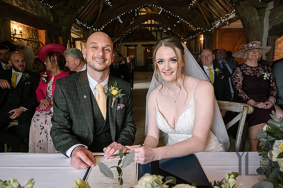 Rona&Alex Notley Tythe Barn wedding-209