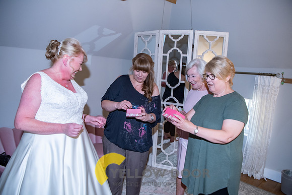 Donna and Adam-25