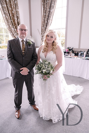 Rachael & Alex chicheley hall- 114