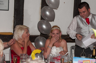 Nicole-Steven-Amersham-Wedding-0379