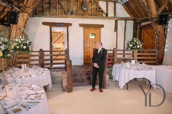 Rona&Alex Notley Tythe Barn wedding-135