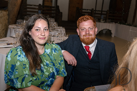 Hannah & Jake notley Tythe Barn wedding-131