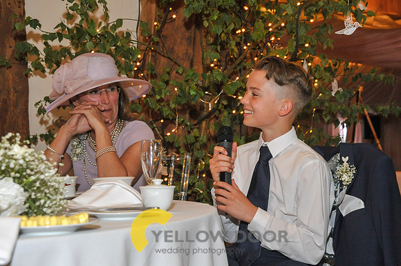 Michaela and Colins Wedding-460