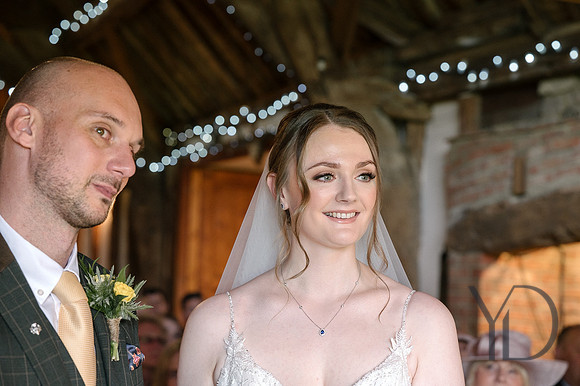 Rona&Alex Notley Tythe Barn wedding-192