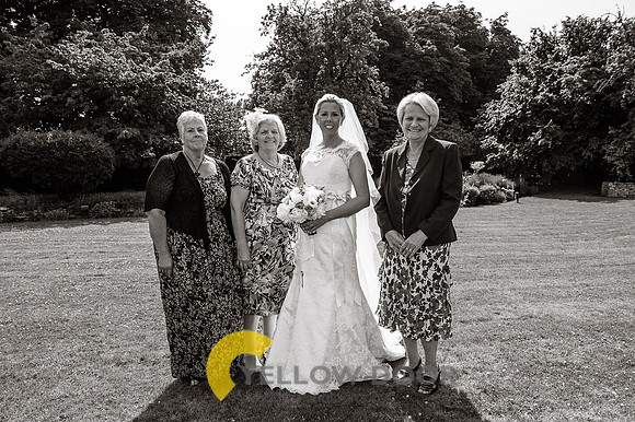 Sarah-Ryan-Notley-Abbey-wedding-0249