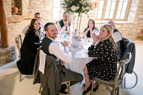 Rona&Alex Notley Tythe Barn wedding-427