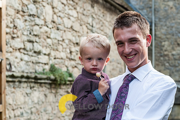 Sarah-Ryan-Notley-Abbey-wedding-0380