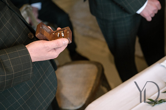 Rona&Alex Notley Tythe Barn wedding-163