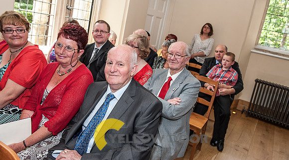 Sarah-Ryan-Notley-Abbey-wedding-0198