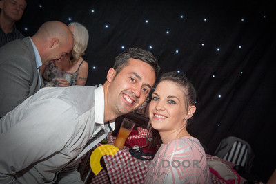 Nicole-Steven-Amersham-Wedding-0468