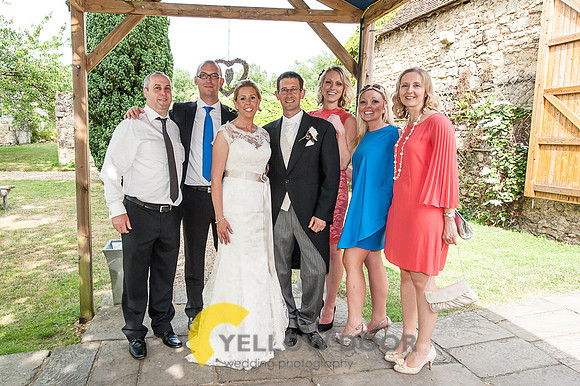 Sarah-Ryan-Notley-Abbey-wedding-0342