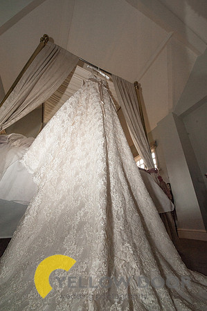 Lizzy-and-Steve-0038
