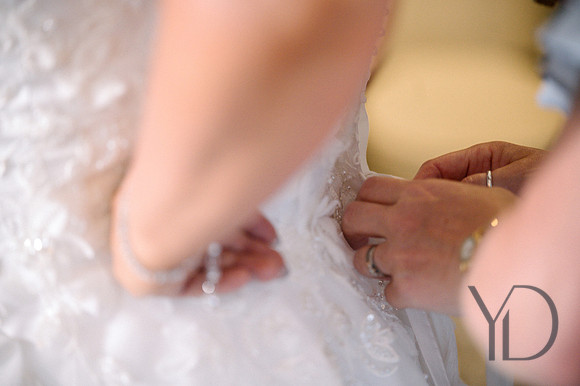 Michelle & Matt's wedding- 092