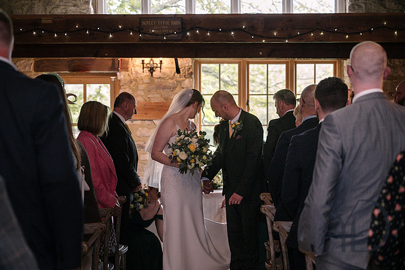 Rona&Alex Notley Tythe Barn wedding-224